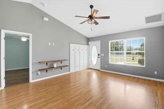 11631 SE 195TH PLACE, Dunnellon, FL 34431