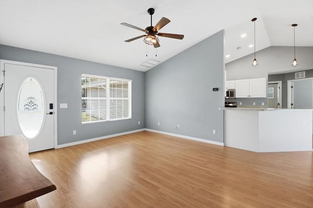 11631 SE 195TH PLACE, Dunnellon, FL 34431