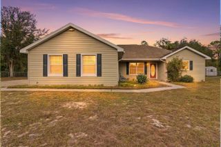 11631 SE 195TH PLACE, Dunnellon, FL 34431