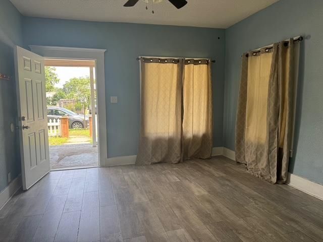 1309 N Ohio Ave, Wichita, KS 67214