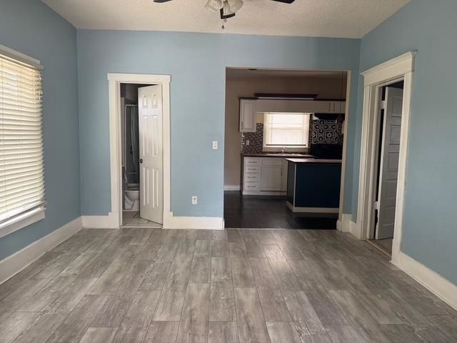 1309 N Ohio Ave, Wichita, KS 67214