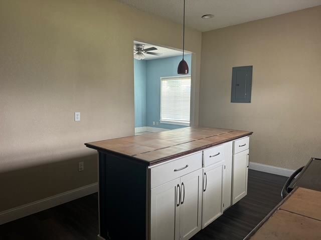 1309 N Ohio Ave, Wichita, KS 67214