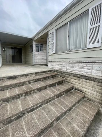 2230 Lake Park 85, San Jacinto, CA 92583