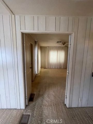 2230 Lake Park 85, San Jacinto, CA 92583