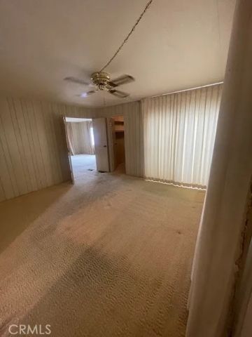 2230 Lake Park 85, San Jacinto, CA 92583