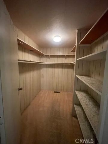 2230 Lake Park 85, San Jacinto, CA 92583