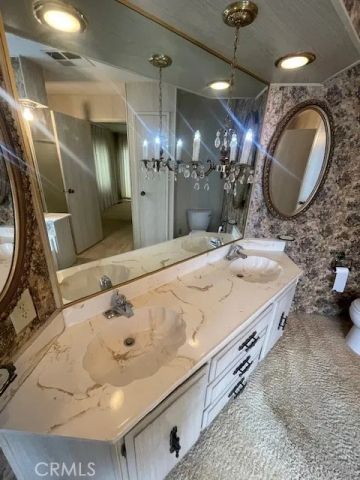 2230 Lake Park 85, San Jacinto, CA 92583