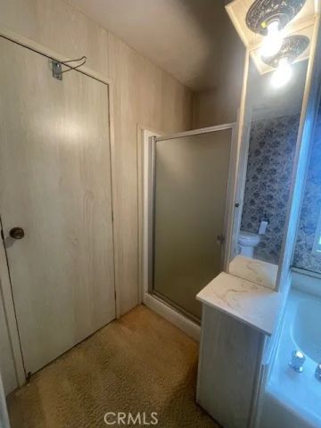 2230 Lake Park 85, San Jacinto, CA 92583