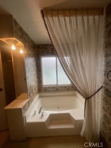 2230 Lake Park 85, San Jacinto, CA 92583