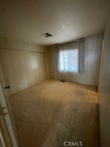 2230 Lake Park 85, San Jacinto, CA 92583