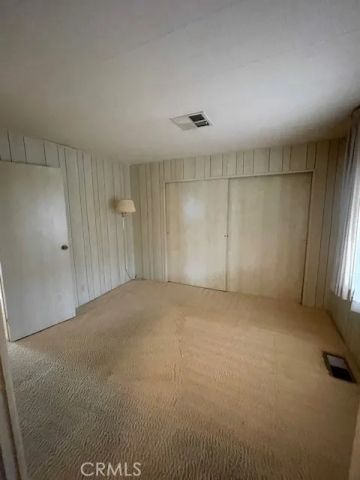 2230 Lake Park 85, San Jacinto, CA 92583