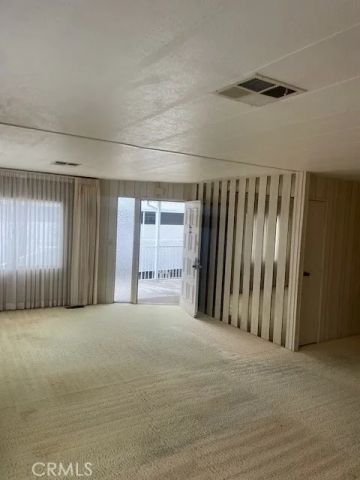 2230 Lake Park 85, San Jacinto, CA 92583