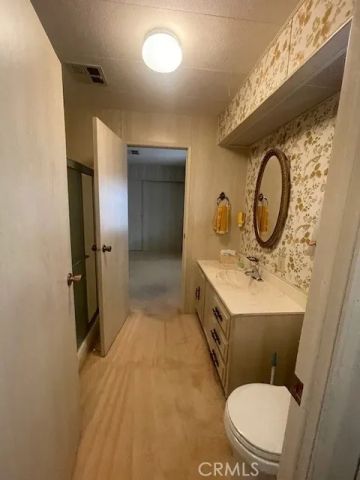 2230 Lake Park 85, San Jacinto, CA 92583