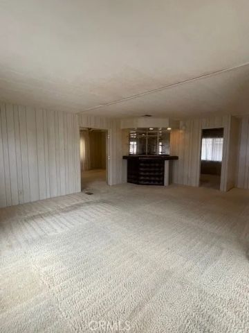 2230 Lake Park 85, San Jacinto, CA 92583