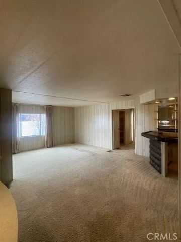 2230 Lake Park 85, San Jacinto, CA 92583