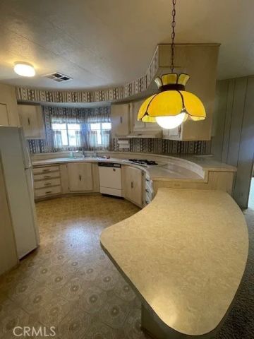 2230 Lake Park 85, San Jacinto, CA 92583