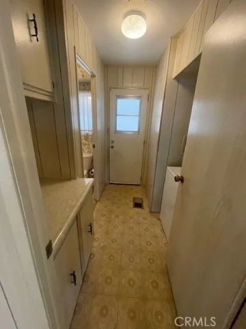 2230 Lake Park 85, San Jacinto, CA 92583