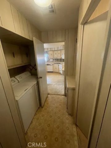 2230 Lake Park 85, San Jacinto, CA 92583