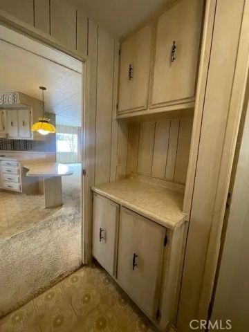 2230 Lake Park 85, San Jacinto, CA 92583