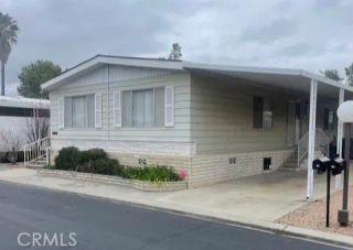 2230 Lake Park 85, San Jacinto, CA 92583