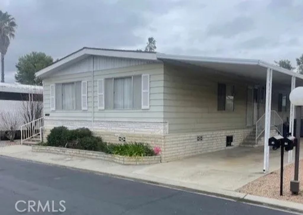 2230 Lake Park 85, San Jacinto, CA 92583