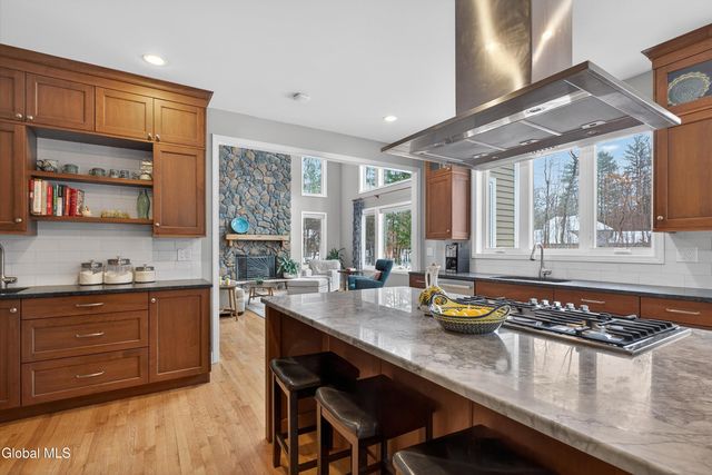 28 Winding Brook Drive, Saratoga Springs, NY 12866