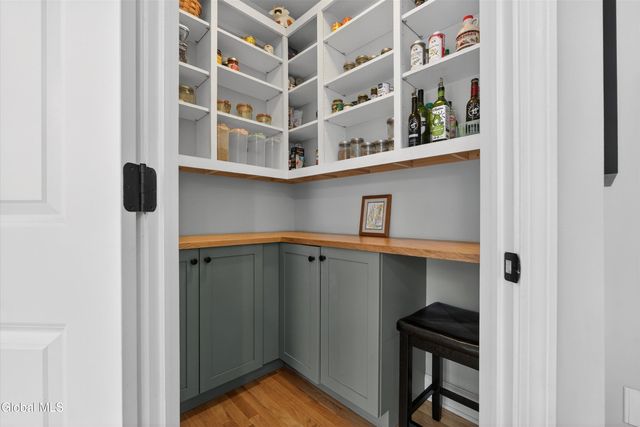 28 Winding Brook Drive, Saratoga Springs, NY 12866