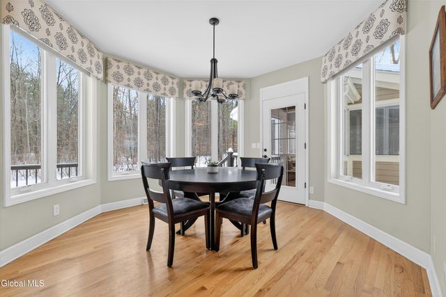 28 Winding Brook Drive, Saratoga Springs, NY 12866