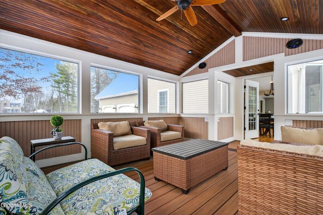 28 Winding Brook Drive, Saratoga Springs, NY 12866