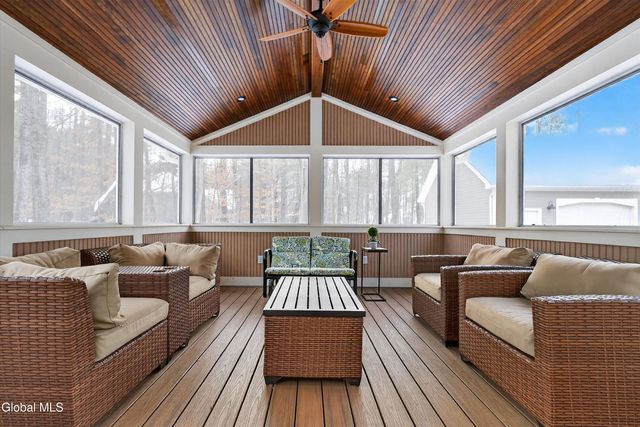 28 Winding Brook Drive, Saratoga Springs, NY 12866