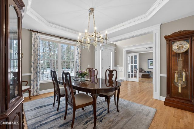 28 Winding Brook Drive, Saratoga Springs, NY 12866