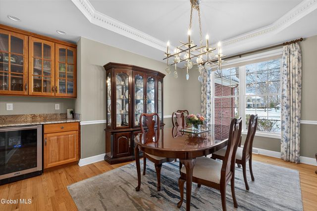 28 Winding Brook Drive, Saratoga Springs, NY 12866