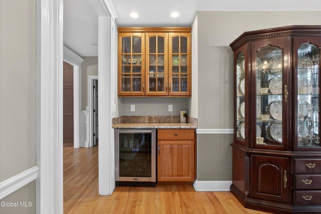 28 Winding Brook Drive, Saratoga Springs, NY 12866