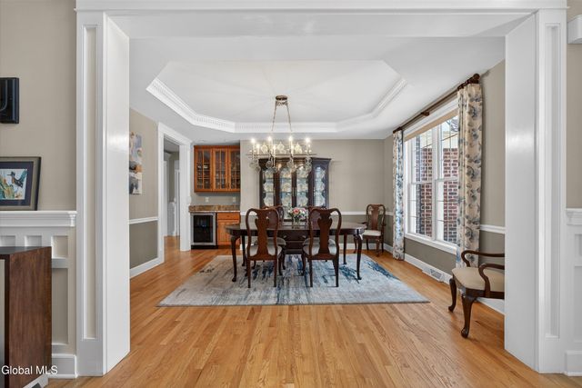 28 Winding Brook Drive, Saratoga Springs, NY 12866