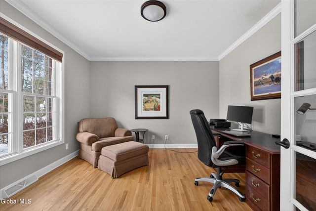 28 Winding Brook Drive, Saratoga Springs, NY 12866