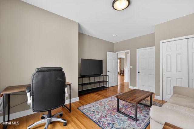 28 Winding Brook Drive, Saratoga Springs, NY 12866