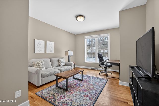 28 Winding Brook Drive, Saratoga Springs, NY 12866