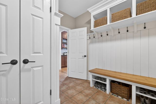 28 Winding Brook Drive, Saratoga Springs, NY 12866