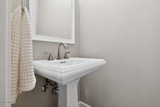 28 Winding Brook Drive, Saratoga Springs, NY 12866