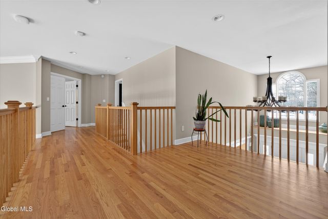 28 Winding Brook Drive, Saratoga Springs, NY 12866