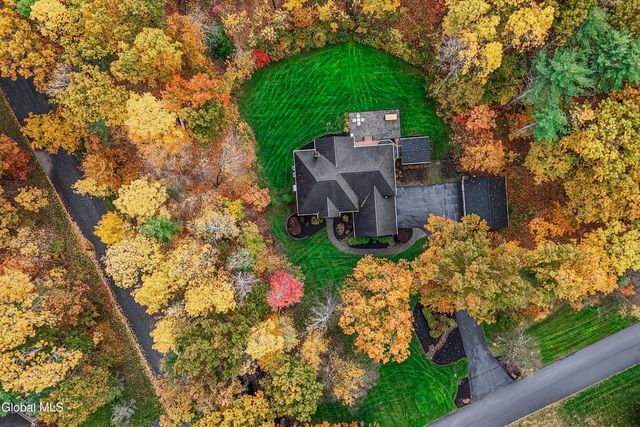 28 Winding Brook Drive, Saratoga Springs, NY 12866