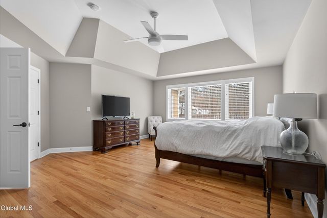 28 Winding Brook Drive, Saratoga Springs, NY 12866