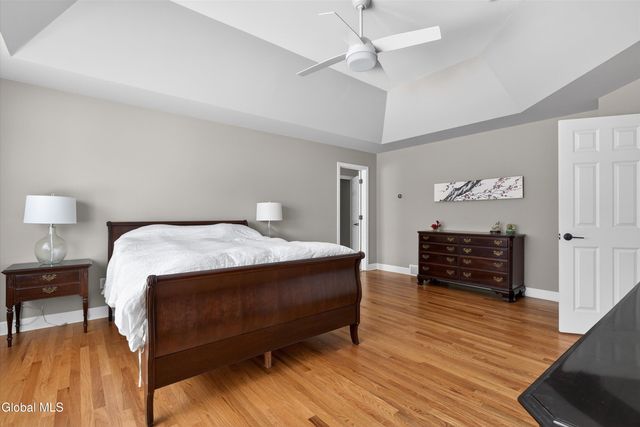 28 Winding Brook Drive, Saratoga Springs, NY 12866