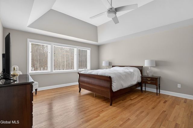 28 Winding Brook Drive, Saratoga Springs, NY 12866