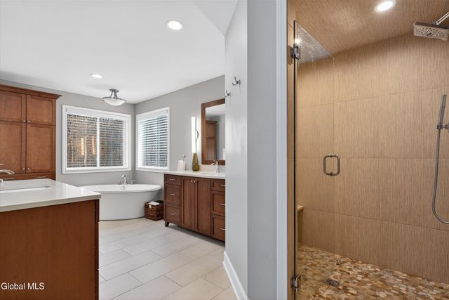 28 Winding Brook Drive, Saratoga Springs, NY 12866