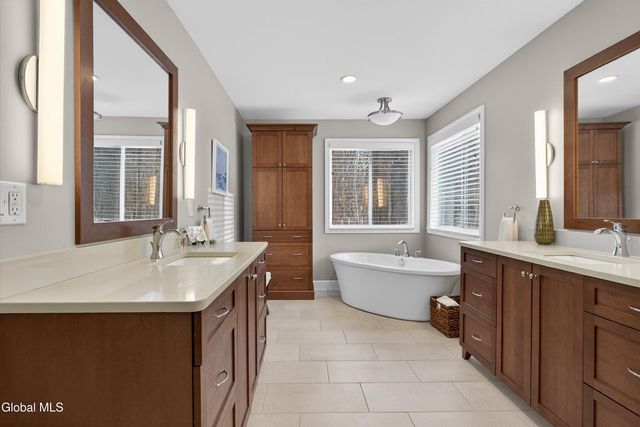 28 Winding Brook Drive, Saratoga Springs, NY 12866