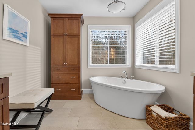 28 Winding Brook Drive, Saratoga Springs, NY 12866