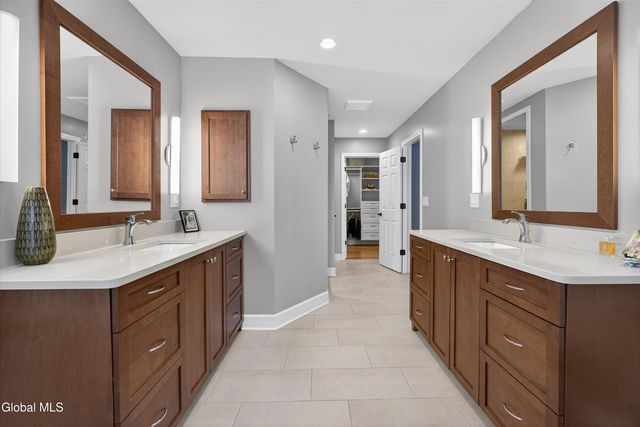 28 Winding Brook Drive, Saratoga Springs, NY 12866