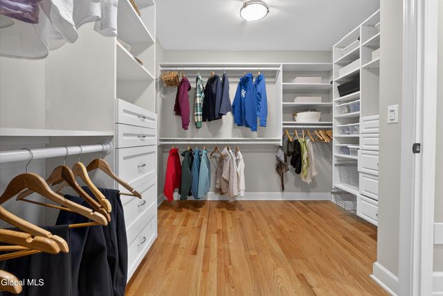 28 Winding Brook Drive, Saratoga Springs, NY 12866