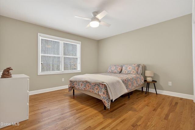 28 Winding Brook Drive, Saratoga Springs, NY 12866